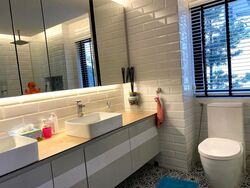 Gentle Villas (D11), Semi-Detached #522910361